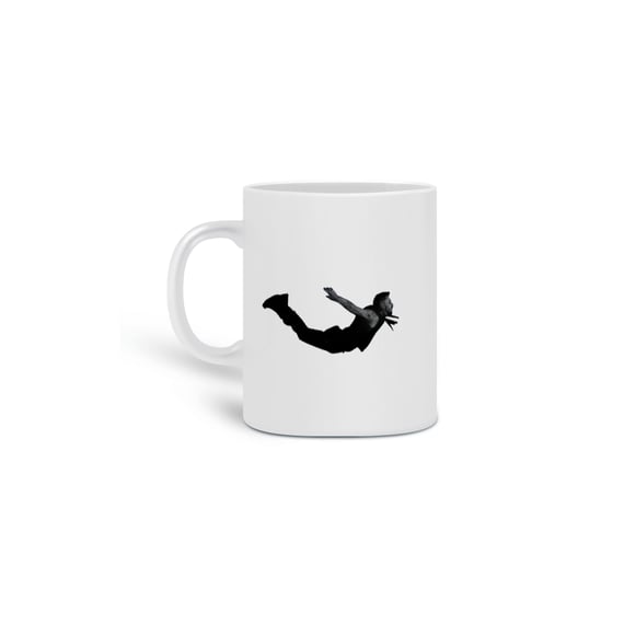 Caneca - JUNIOR