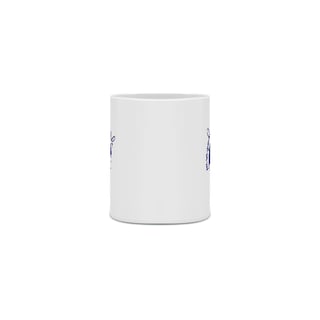 Nome do produto Caneca - JUNIOR paraquedas