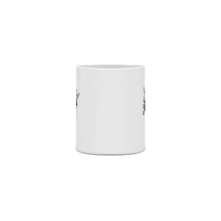 Nome do produto Caneca - JUNIOR paraquedas