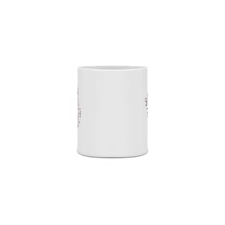 Nome do produto Caneca - JUNIOR tentando acertar