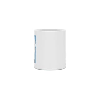 Nome do produto Caneca - JUNIOR capa solo