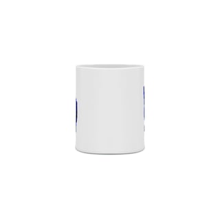 Nome do produto CANECA JUNIOR SOUL E SUOR