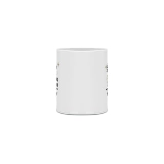 Nome do produto CANECA JUNIOR TABU