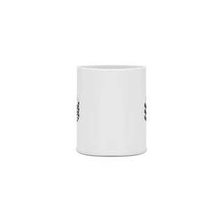 Nome do produto CANECA JUNIOR SOLO PB