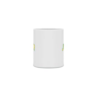 Nome do produto CANECA JUNIOR TEAM