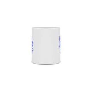 Nome do produto CANECA JUNIOR SOUL E SUOR