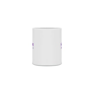 Nome do produto CANECA JUNIOR FÃ CLUBE JUNIOR SOLO