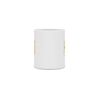 Nome do produto CANECA JUNIOR ABSTINÊNCIA