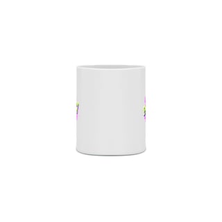 Nome do produto CANECA CHRIS BROWN BREEZY