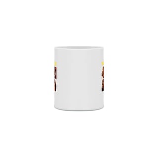 Nome do produto CANECA BEATLES