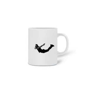 Nome do produto Caneca - JUNIOR