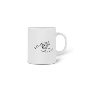 Nome do produto Caneca - JUNIOR sou