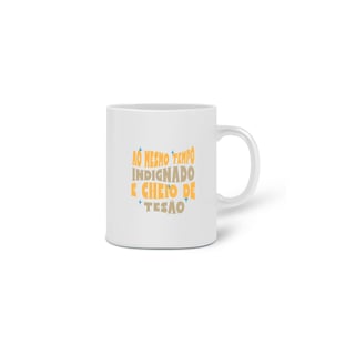 Nome do produto CANECA JUNIOR ABSTINÊNCIA