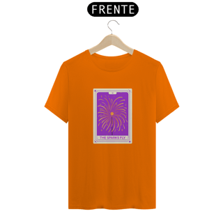 Nome do produto Camiseta Unissex - Taylor Swift