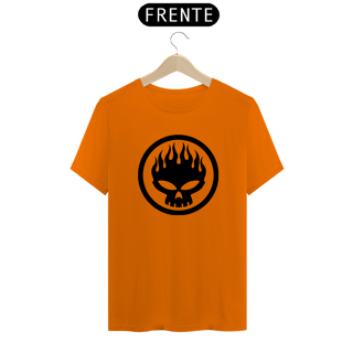 Nome do produto Camiseta Unissex - The Offspring