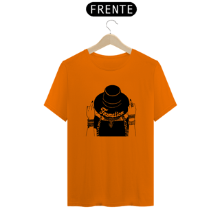 Nome do produto Camiseta Unissex - Beyoncé Formation