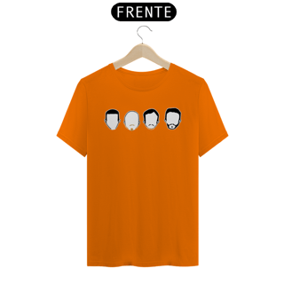 Nome do produto Camiseta Forfun