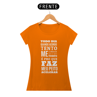 Nome do produto BABY LONG JUNIOR FOME