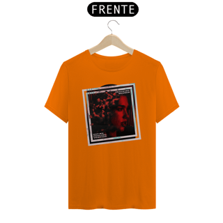 Nome do produto CAMISETA DUA LIPA