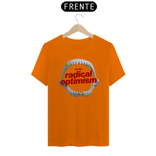 Nome do produto CAMISETA DUA LIPA