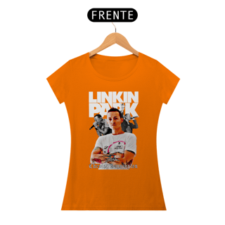 Nome do produto BABY LONG LINKIN PARK