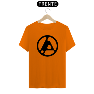 Nome do produto CAMISETA LINKIN PARK