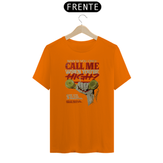 Nome do produto CAMISETA ARCTIC MONKEYS