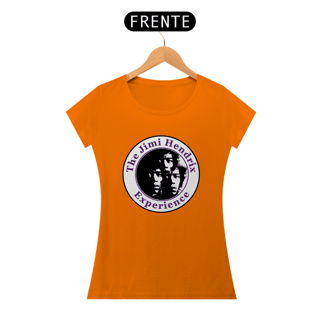 Nome do produto BABY LONG JIMI HENDRIX