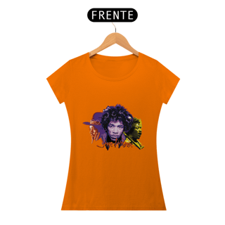 Nome do produto BABY LONG JIMI HENDRIX