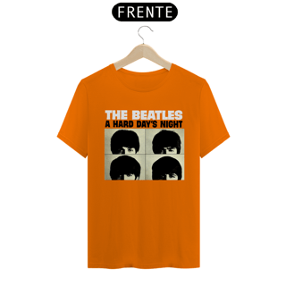 Nome do produto CAMISETA BEATLES