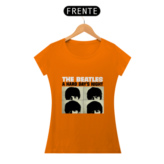Nome do produto BABY LONG BEATLES
