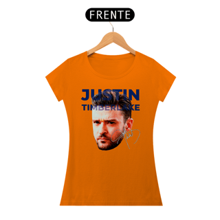 Nome do produto BABY LONG JUSTIN TIMBERLAKE FACE
