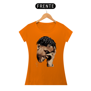 Nome do produto BABY LONG TRAVIS SCOTT