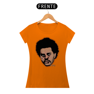 Nome do produto BABY LONG THE WEEKND