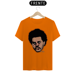 Nome do produto CAMISETA THE WEEKND