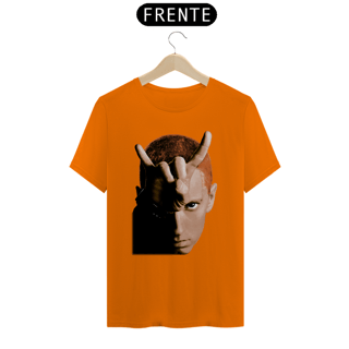 Nome do produto CAMISETA EMINEM