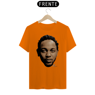Nome do produto CAMISETA KENDRICK LAMAR
