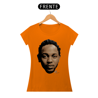 Nome do produto BABY LONG KENDRICK LAMAR