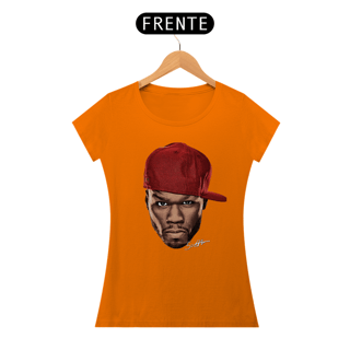 Nome do produto BABY LONG 50 CENT