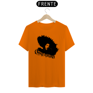 Nome do produto CAMISETA LADY GAGA ABRACADABRA
