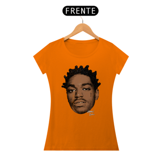 Nome do produto BABY LONG KODAK BLACK