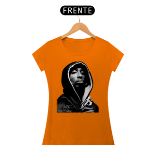 Nome do produto BABY LONG TUPAC