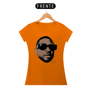 Nome do produto BABY LONG USHER