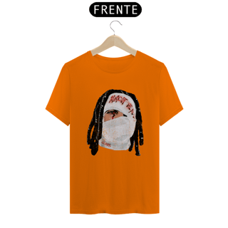 Nome do produto CAMISETA LIL DURK