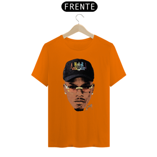 Nome do produto CAMISETA DABABY