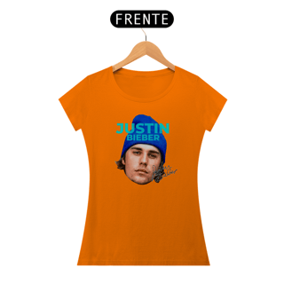 Nome do produto BABY LONG JUSTIN BIEBER