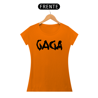 Nome do produto BABY LONG LADY GAGA