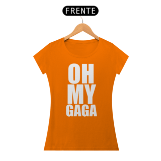 Nome do produto BABY LONG LADY GAGA