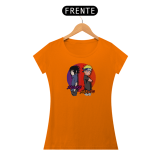 Nome do produto BABY LONG NARUTO
