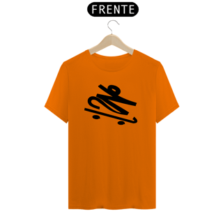 Nome do produto CAMISETA  CHARLIE BROWN JR